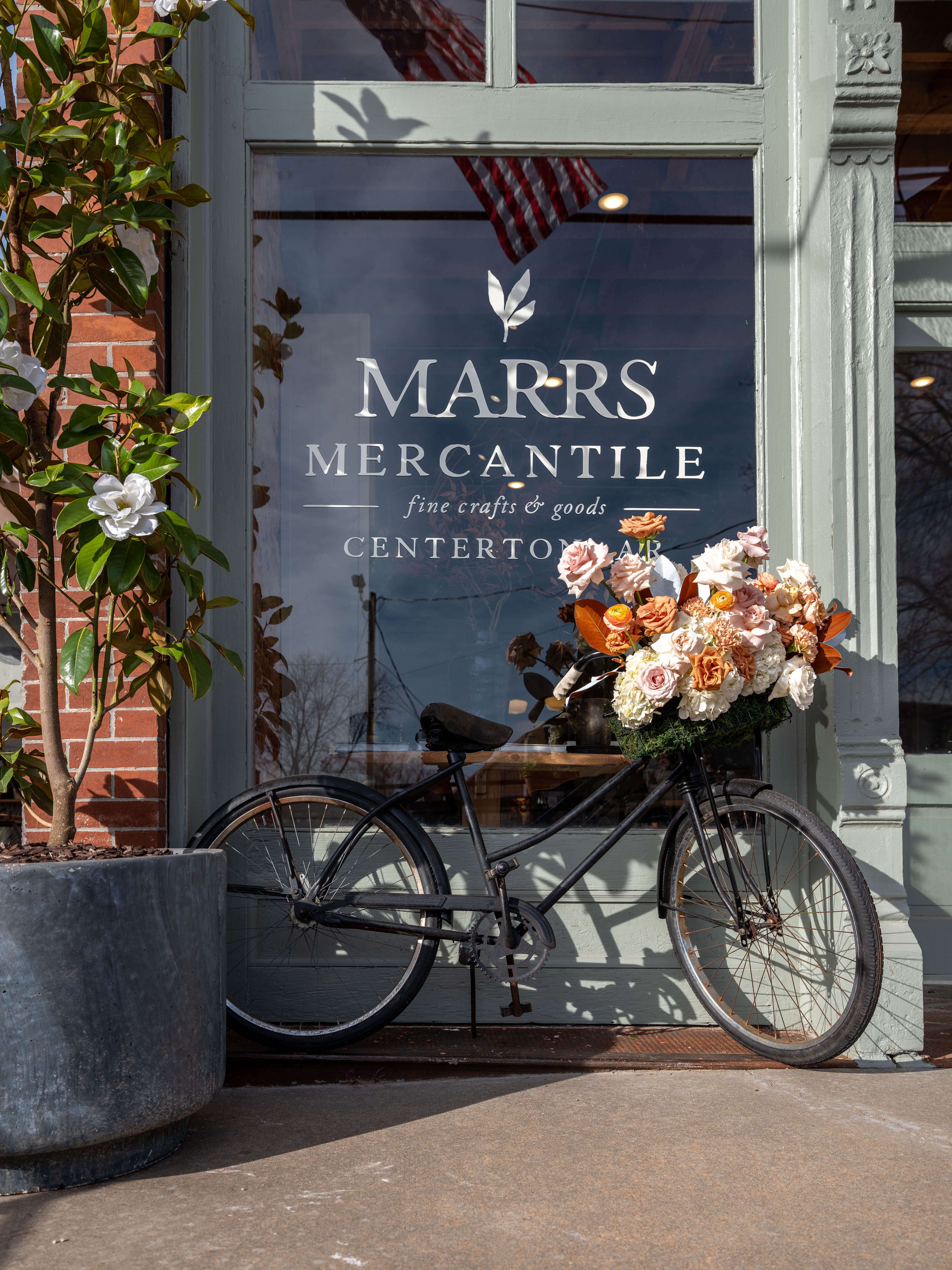 Mugs + Gifts – Tagged "Online Gifts"– Marrs Mercantile