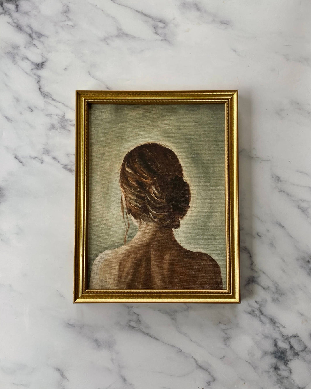 HER - Giclée