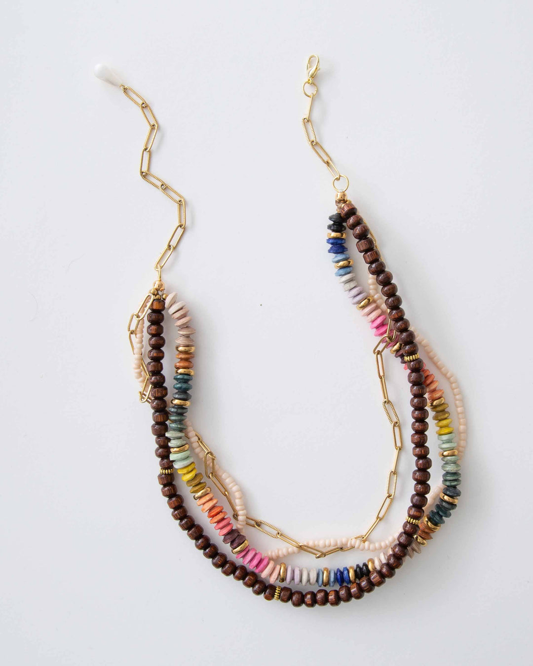 Good Company Necklace