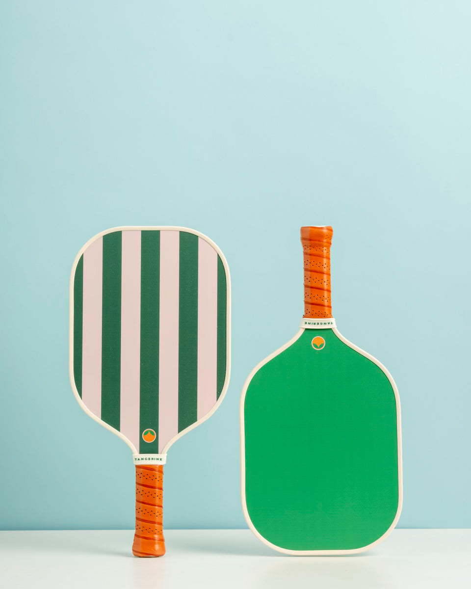 Gardiner's Bay Pickleball Paddle