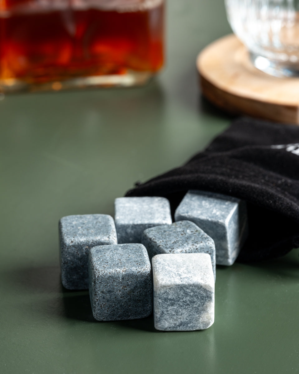 Raffreddatori di whisky