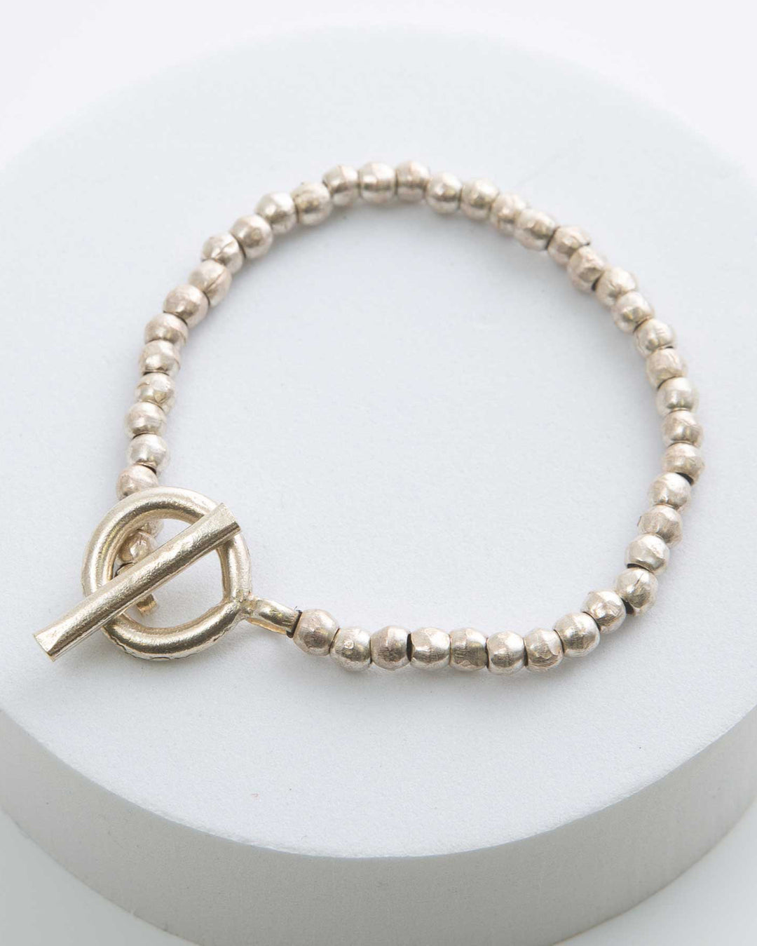 Pristine Bracelet
