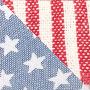 Patriotic Collection