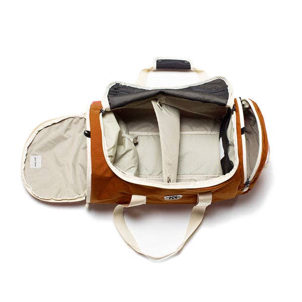 States Duffel Bag