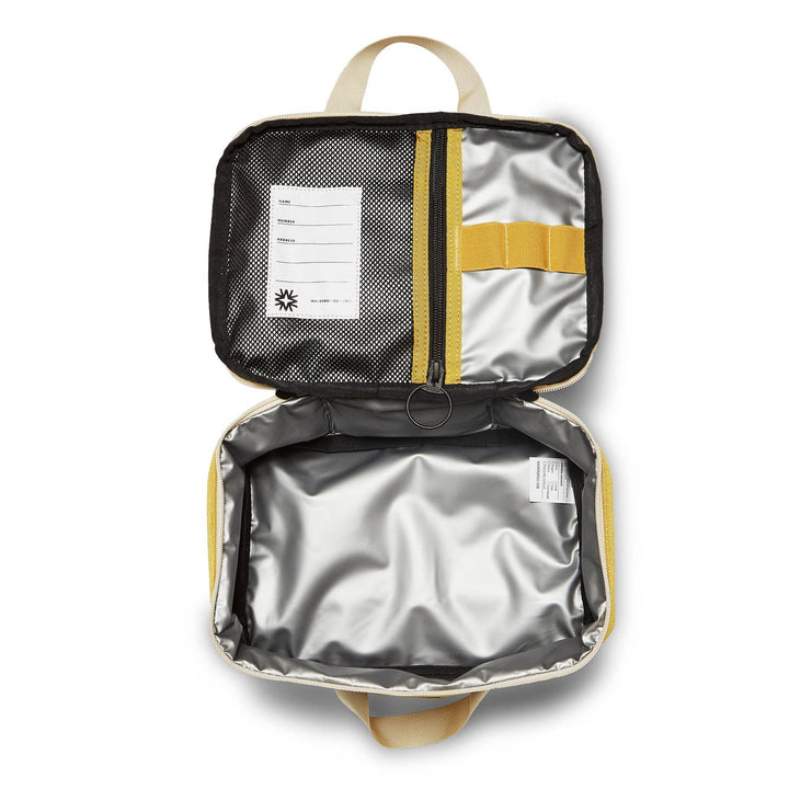 The Lunchbox