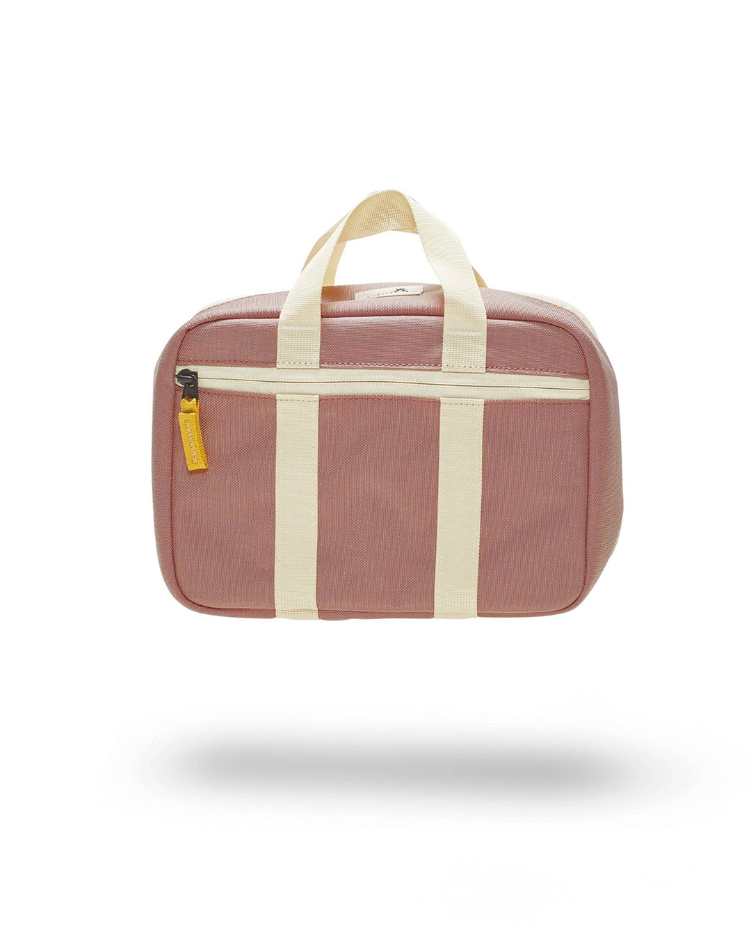 The Lunchbox