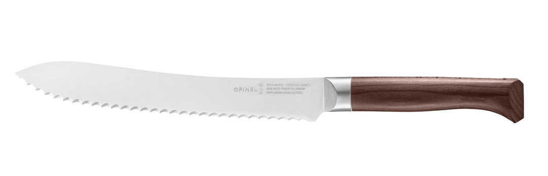 Les Forgés 1890 Chef Knife Collection