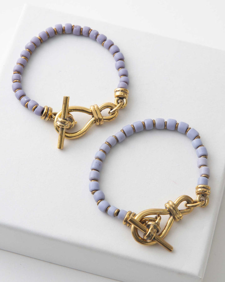 Jambo Bracelet