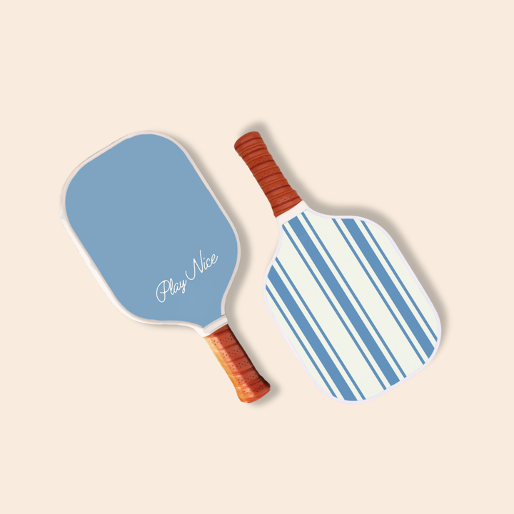 Kids Pickleball Paddle