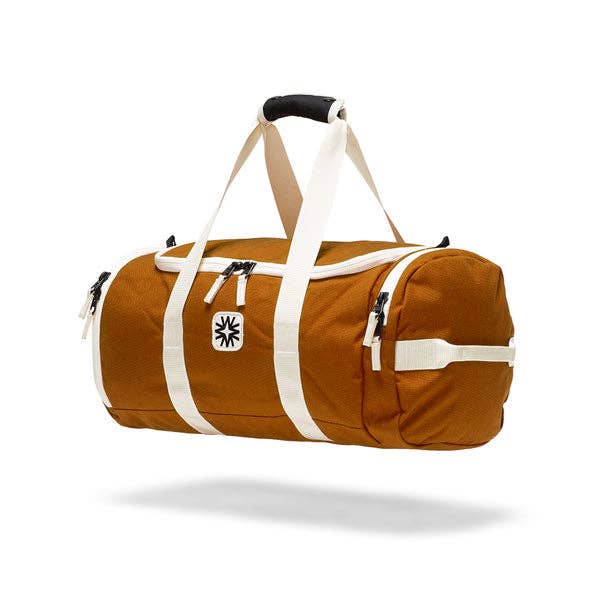 States Duffel Bag
