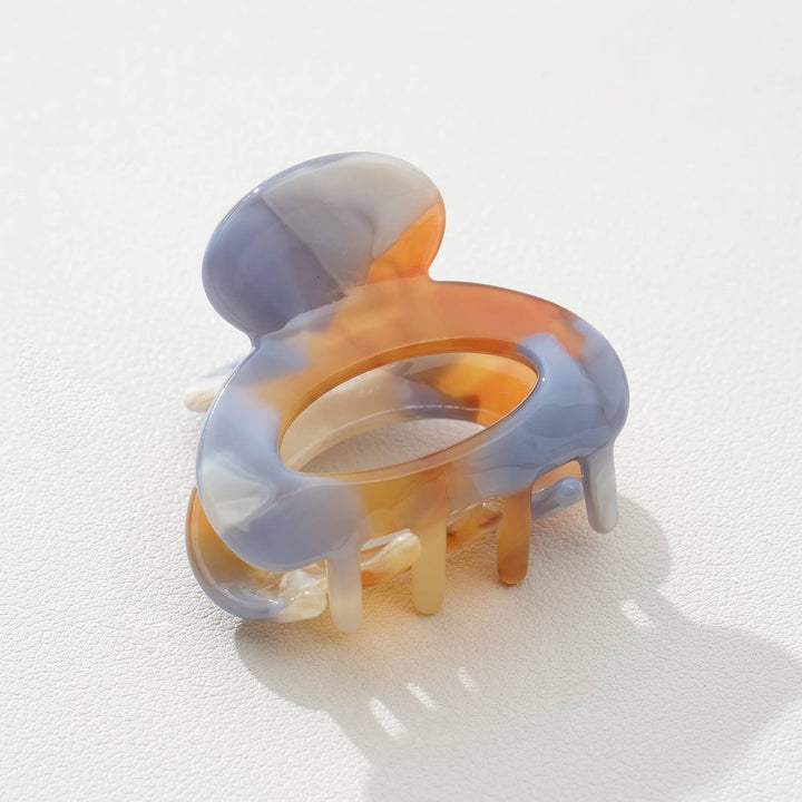 Desert Dusk Mini - Assorted Claw Clips