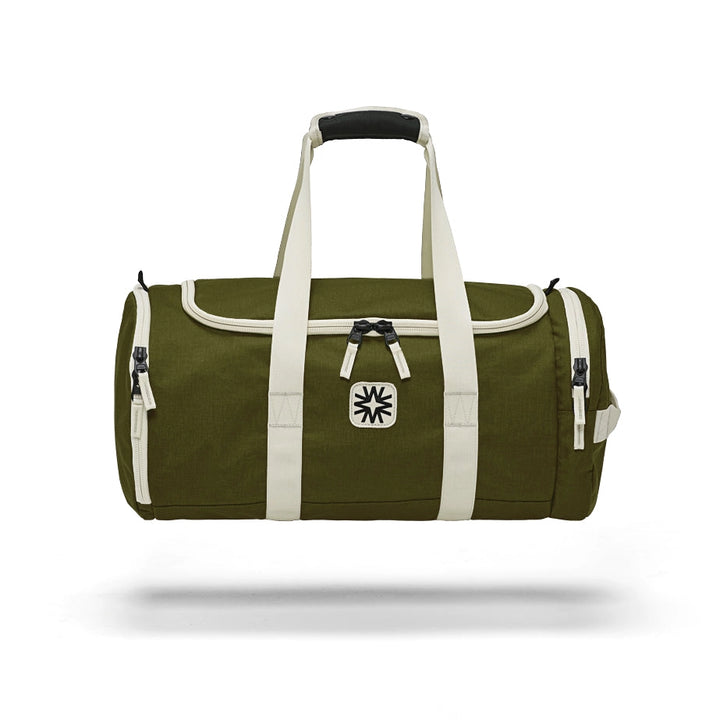 States Duffel Bag