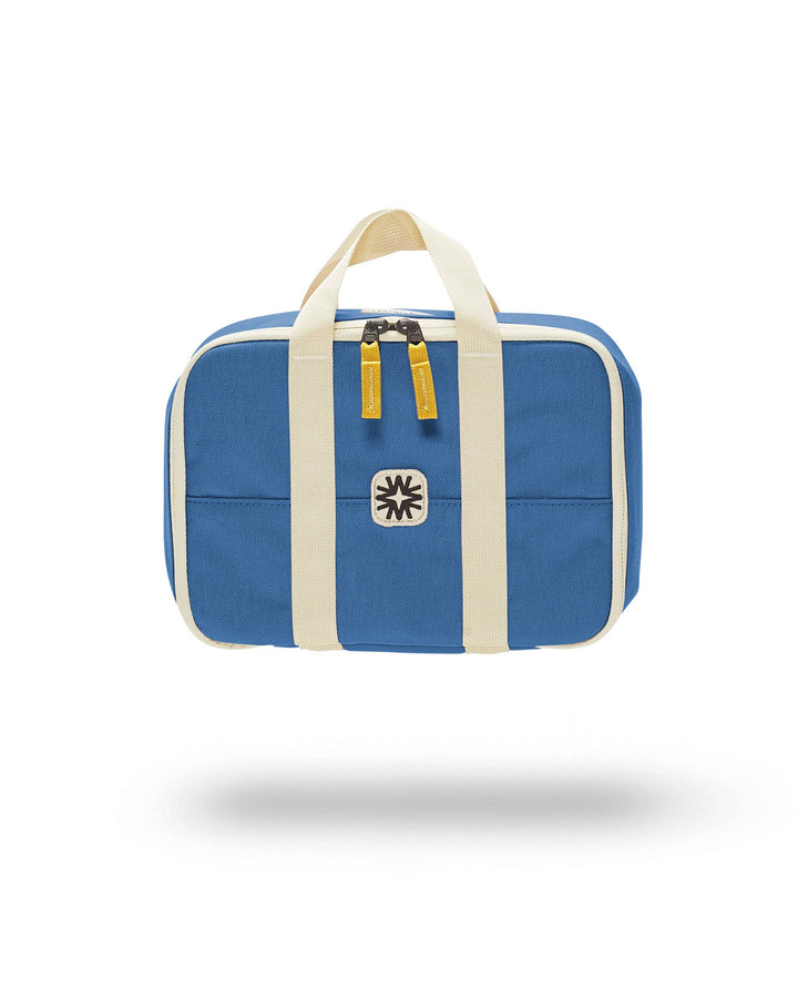 The Lunchbox