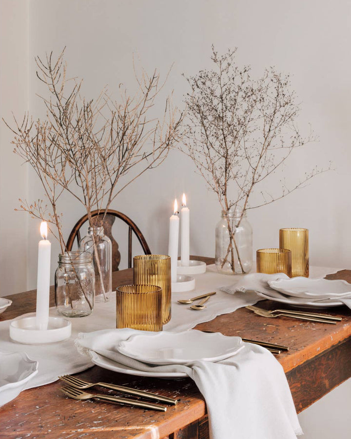 Florence Table Runner