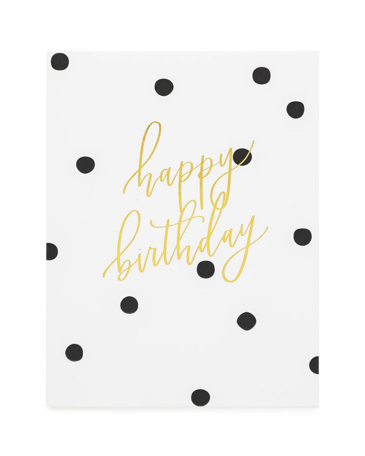 Cards for Every Occasion