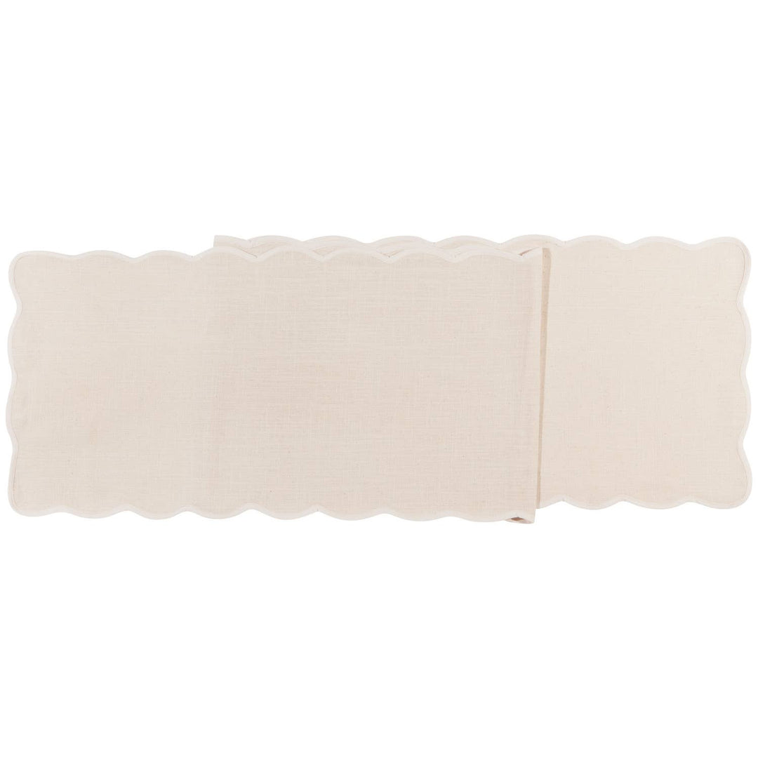 Florence Table Runner