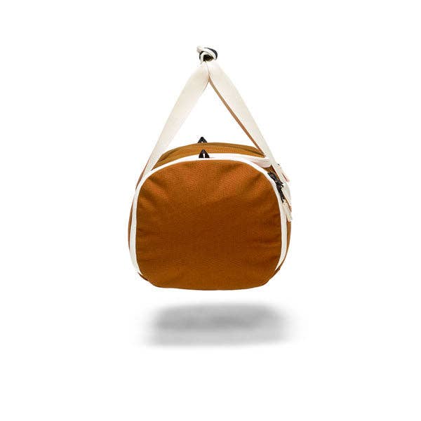 States Duffel Bag