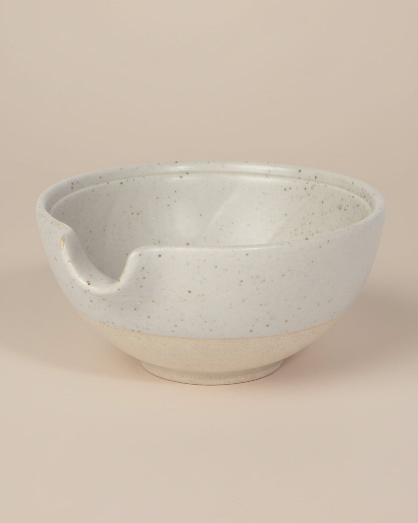 Maison Mixing Bowl