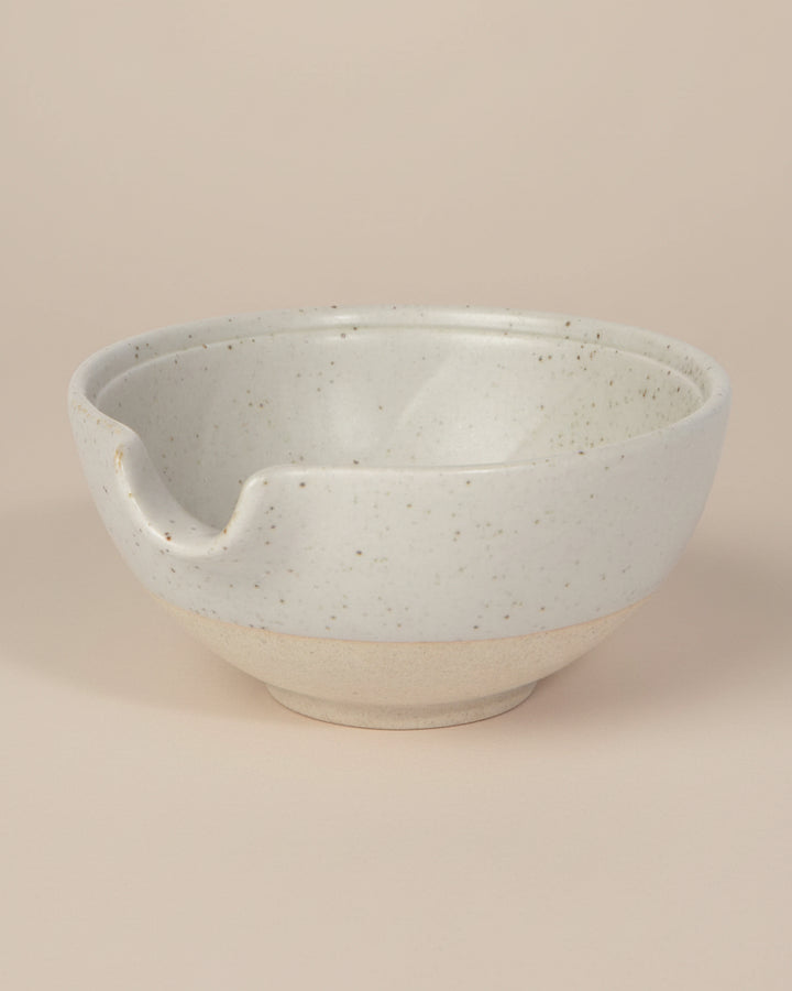 Maison Mixing Bowl