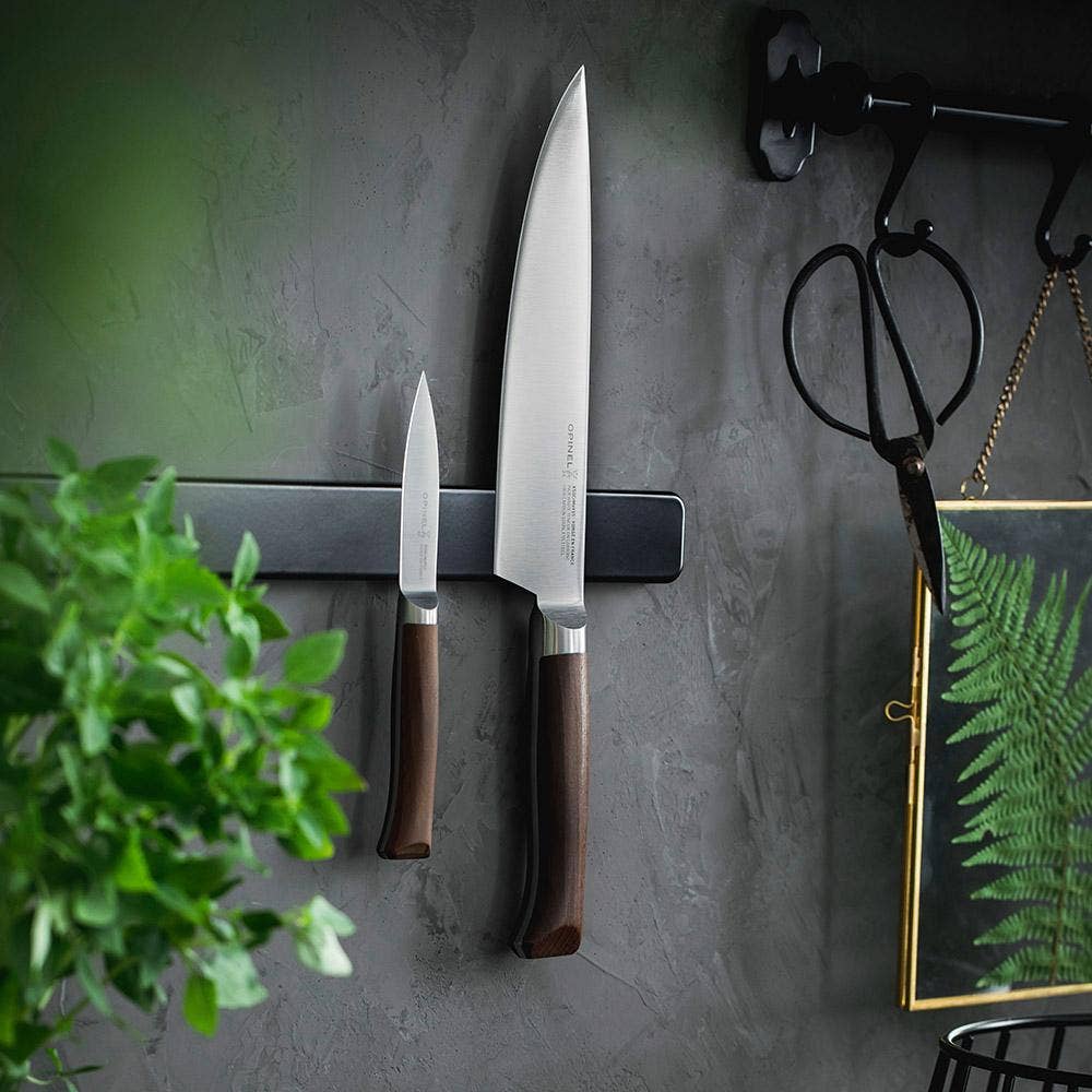 Les Forgés 1890 Chef Knife Collection
