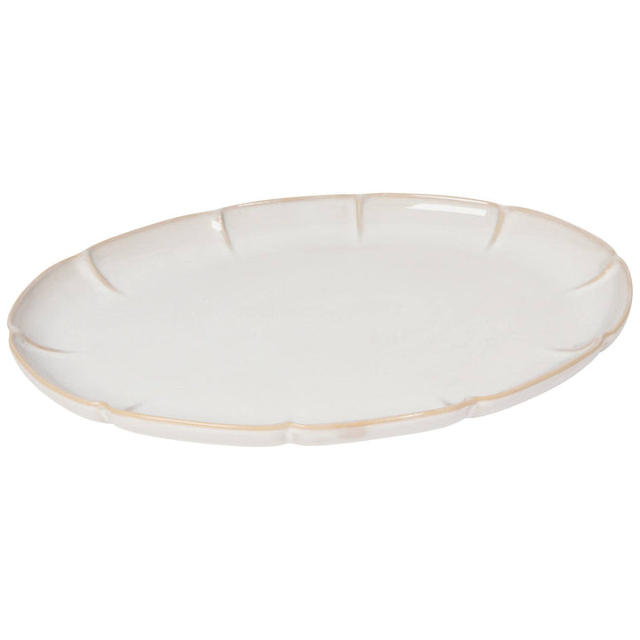 Hanami Oval Platter 12 inch