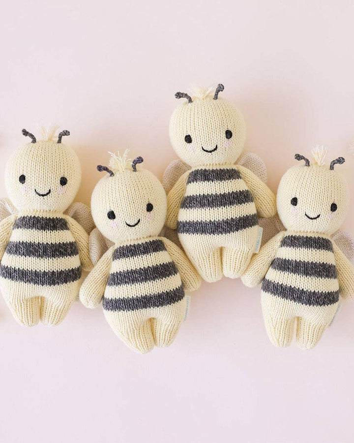 Baby Bee