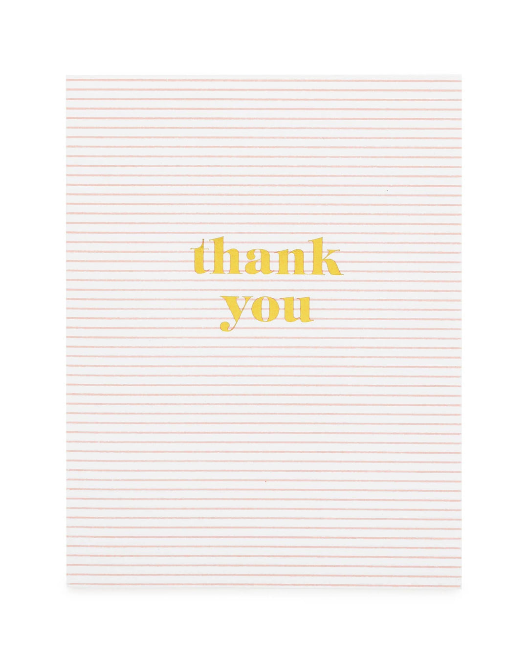 Cards for Every Occasion