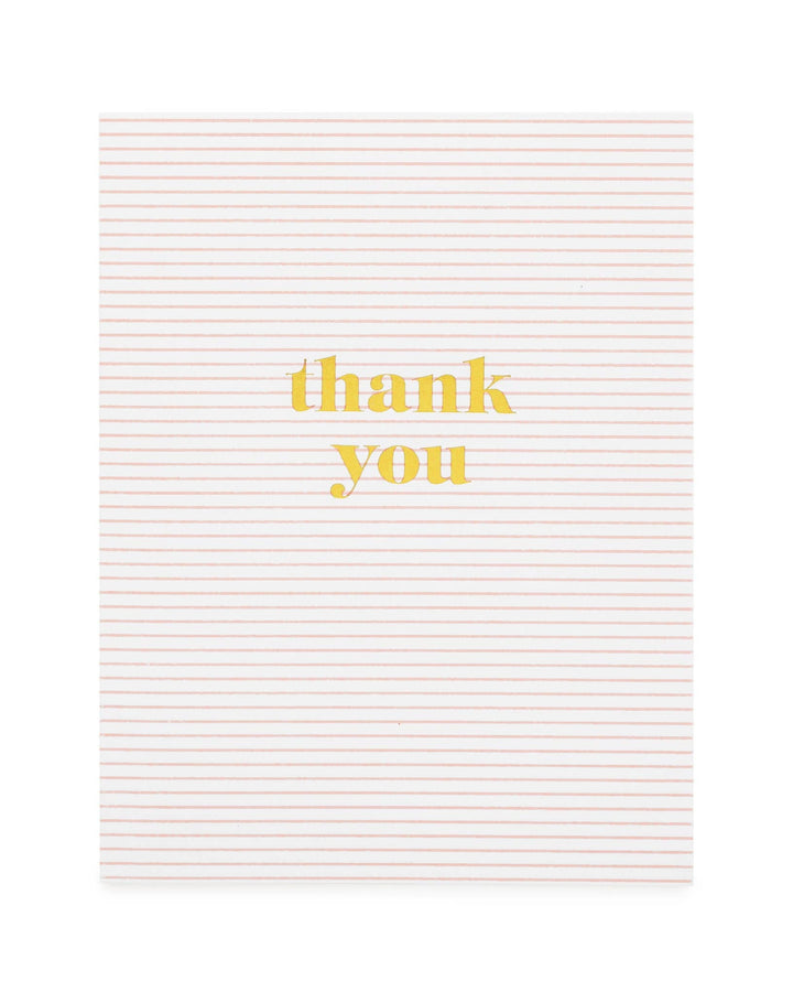 Cards for Every Occasion