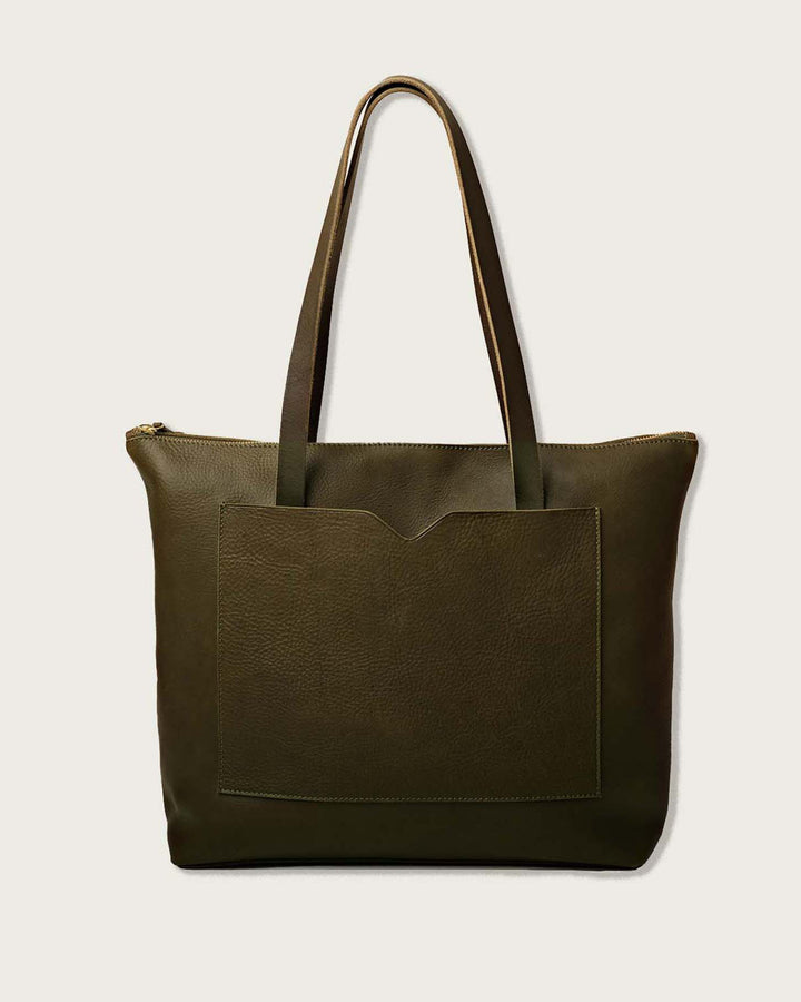 Contigo Tote
