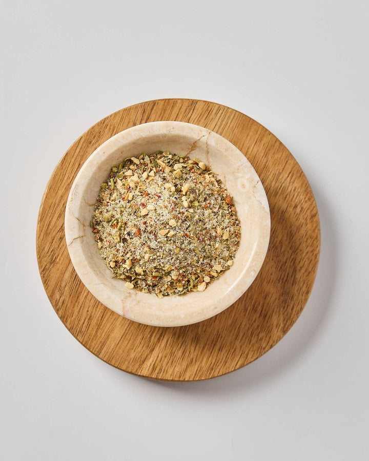 Classic Italian Dressing Mix