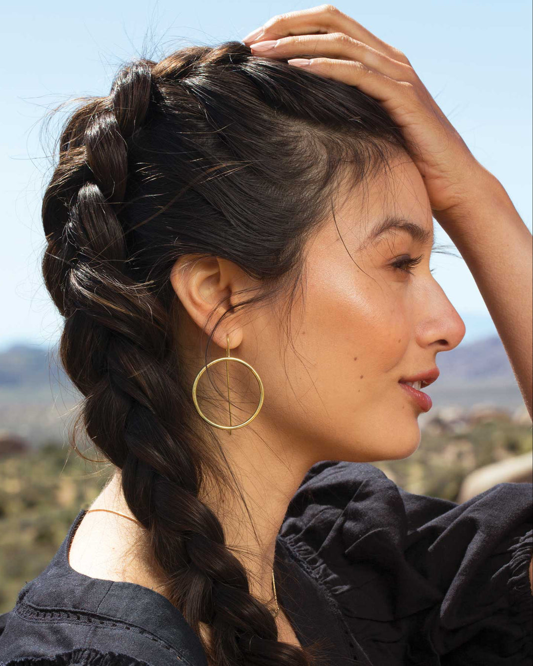Halcyon Hoops