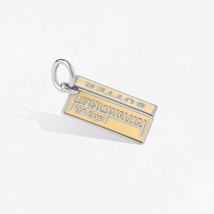 Butter Charm
