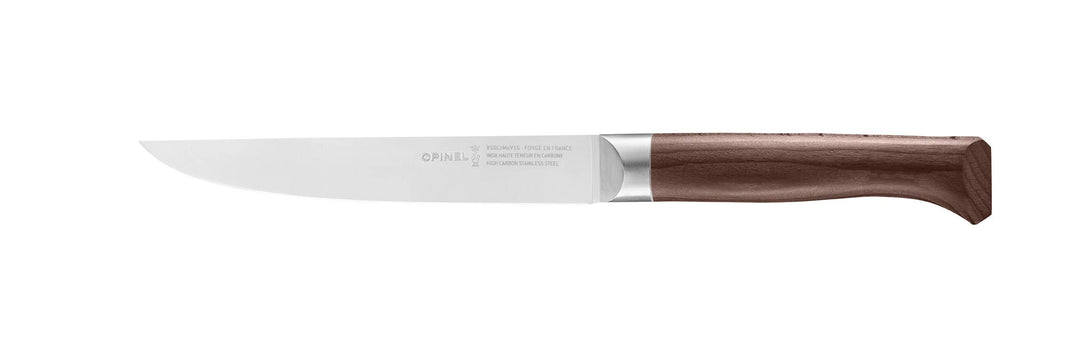 Les Forgés 1890 Chef Knife Collection