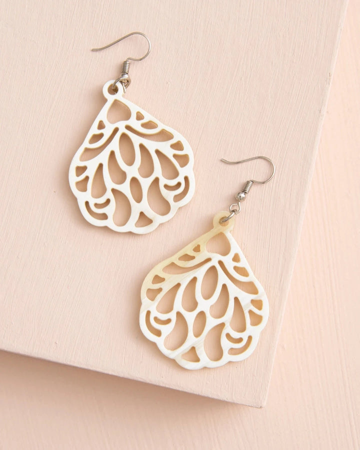 Calypso Earrings