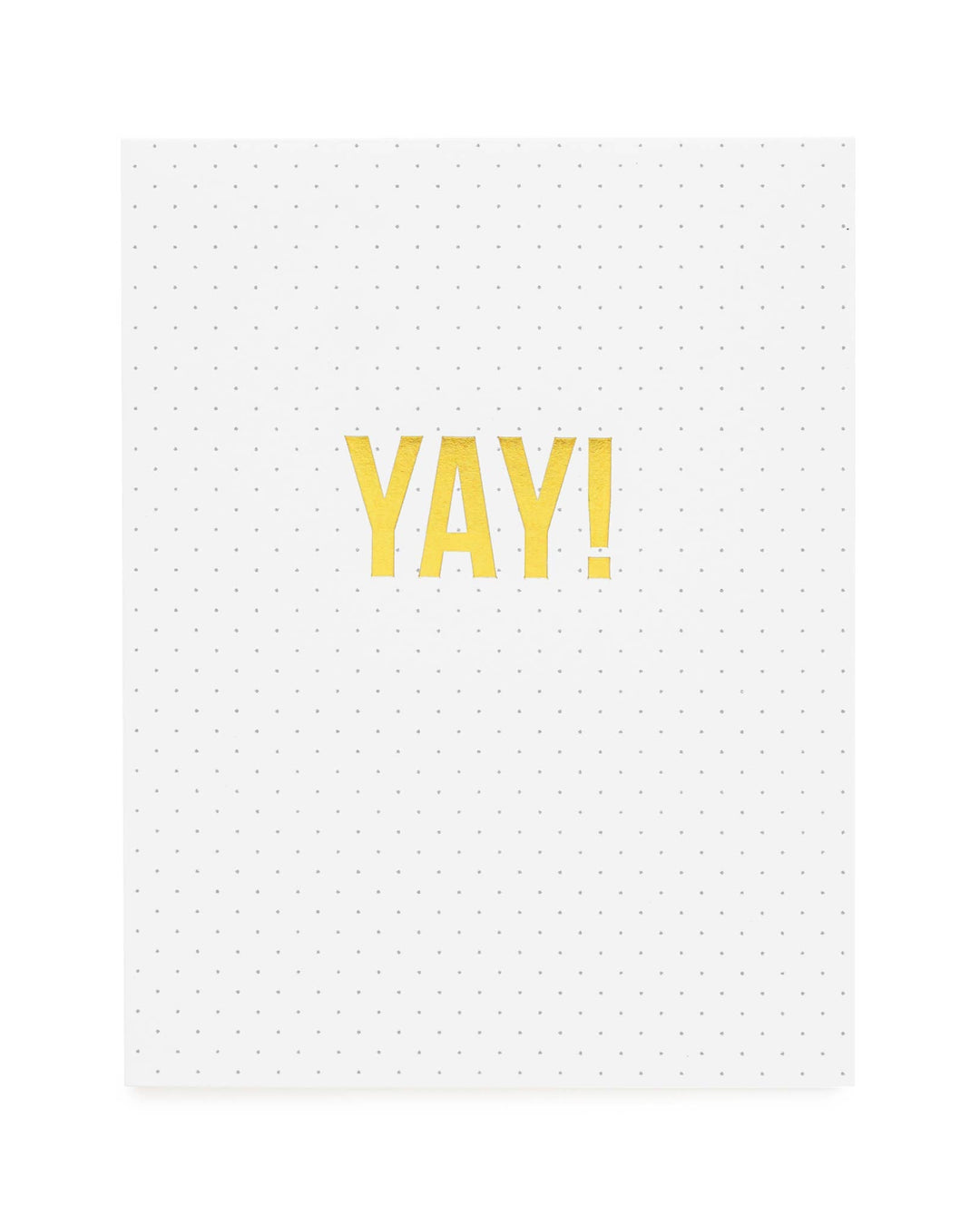 Cards for Every Occasion