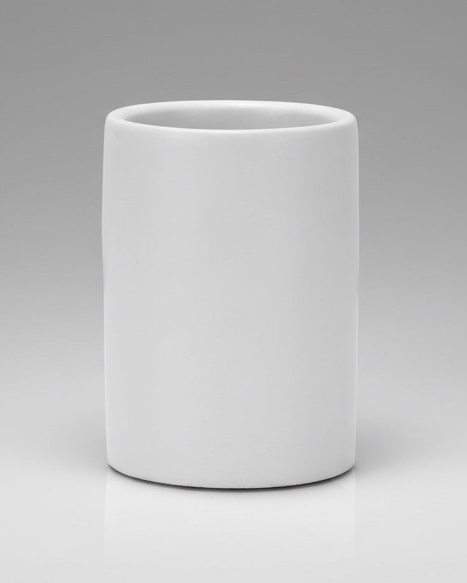 Wine Chiller or Utensil Holder