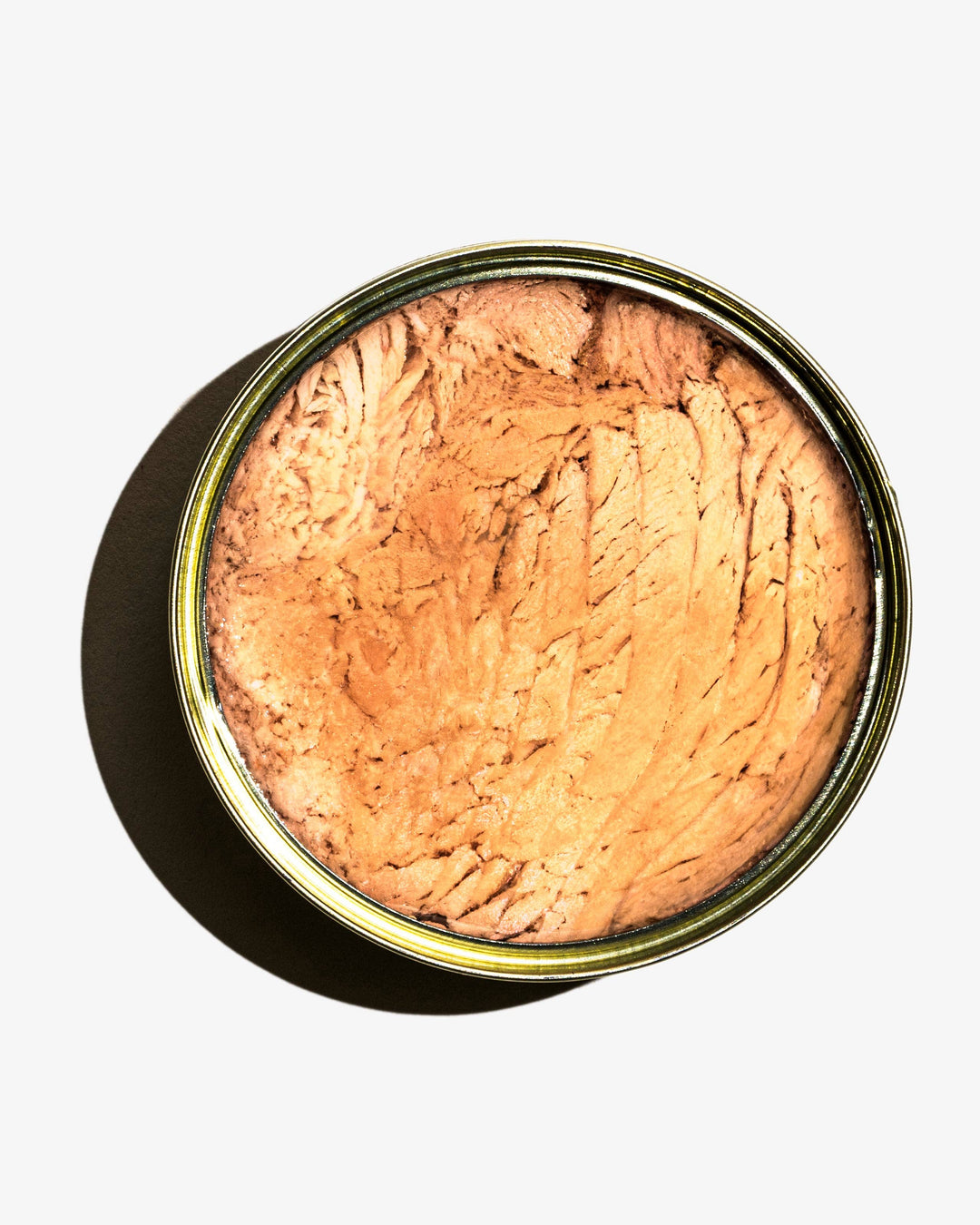 Albacore Tuna in Olive Oil