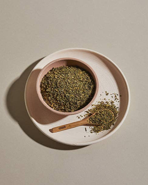 Little Italy Herb Blend