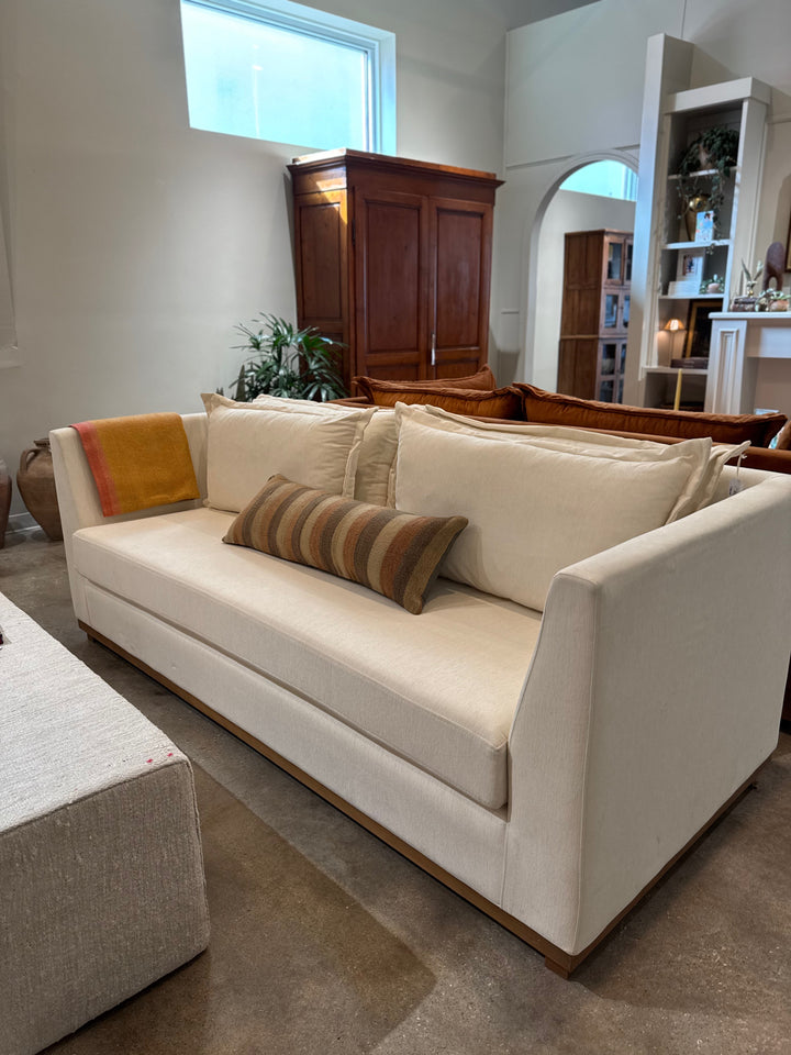 Toscano Sofa
