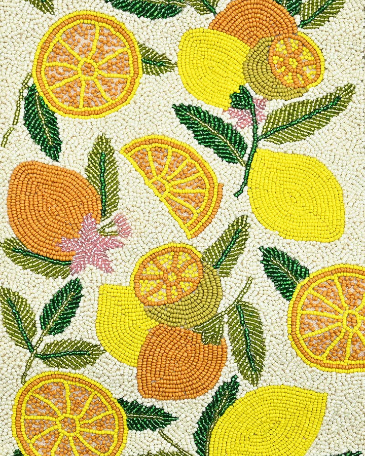 Make Lemonade Tote