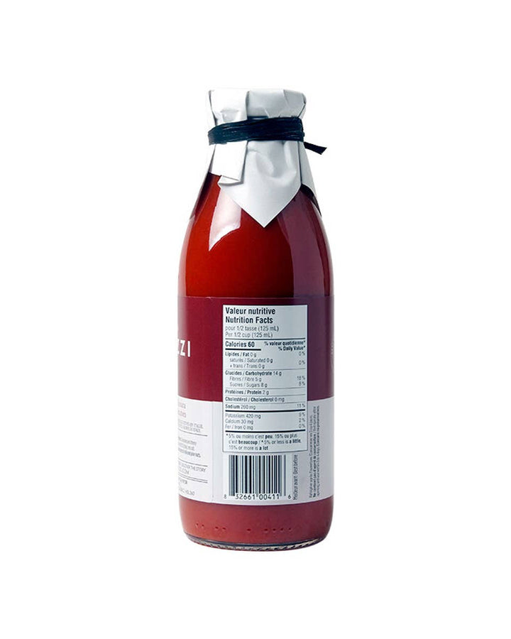 Passata