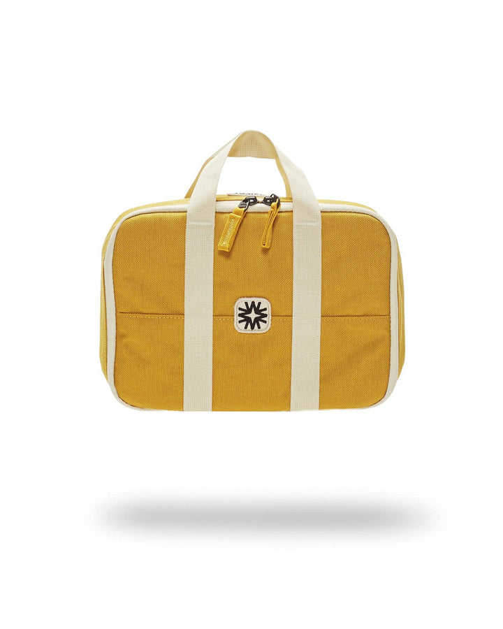 The Lunchbox