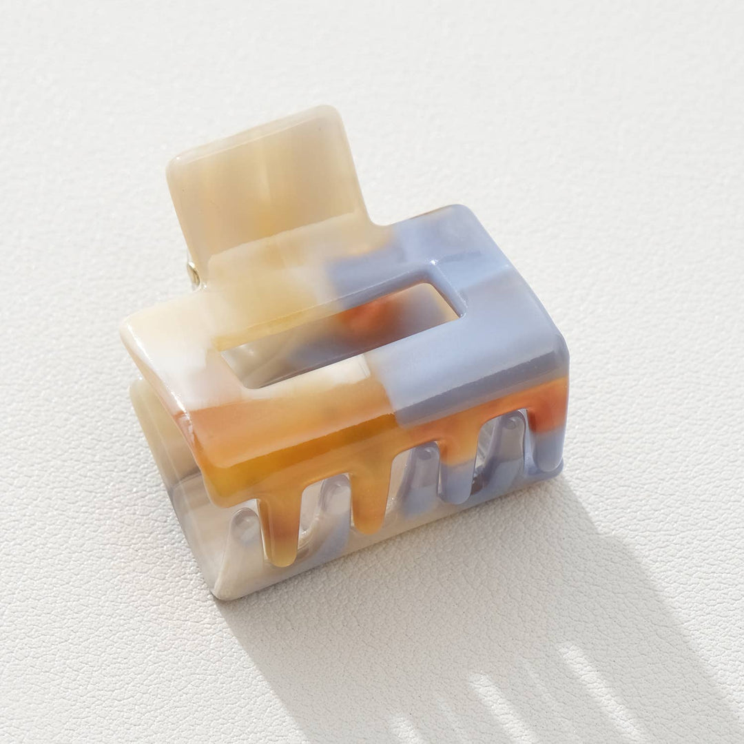 Desert Dusk Mini - Assorted Claw Clips