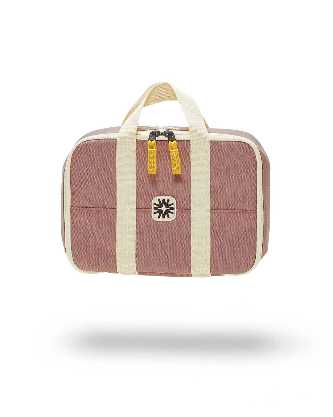 The Lunchbox