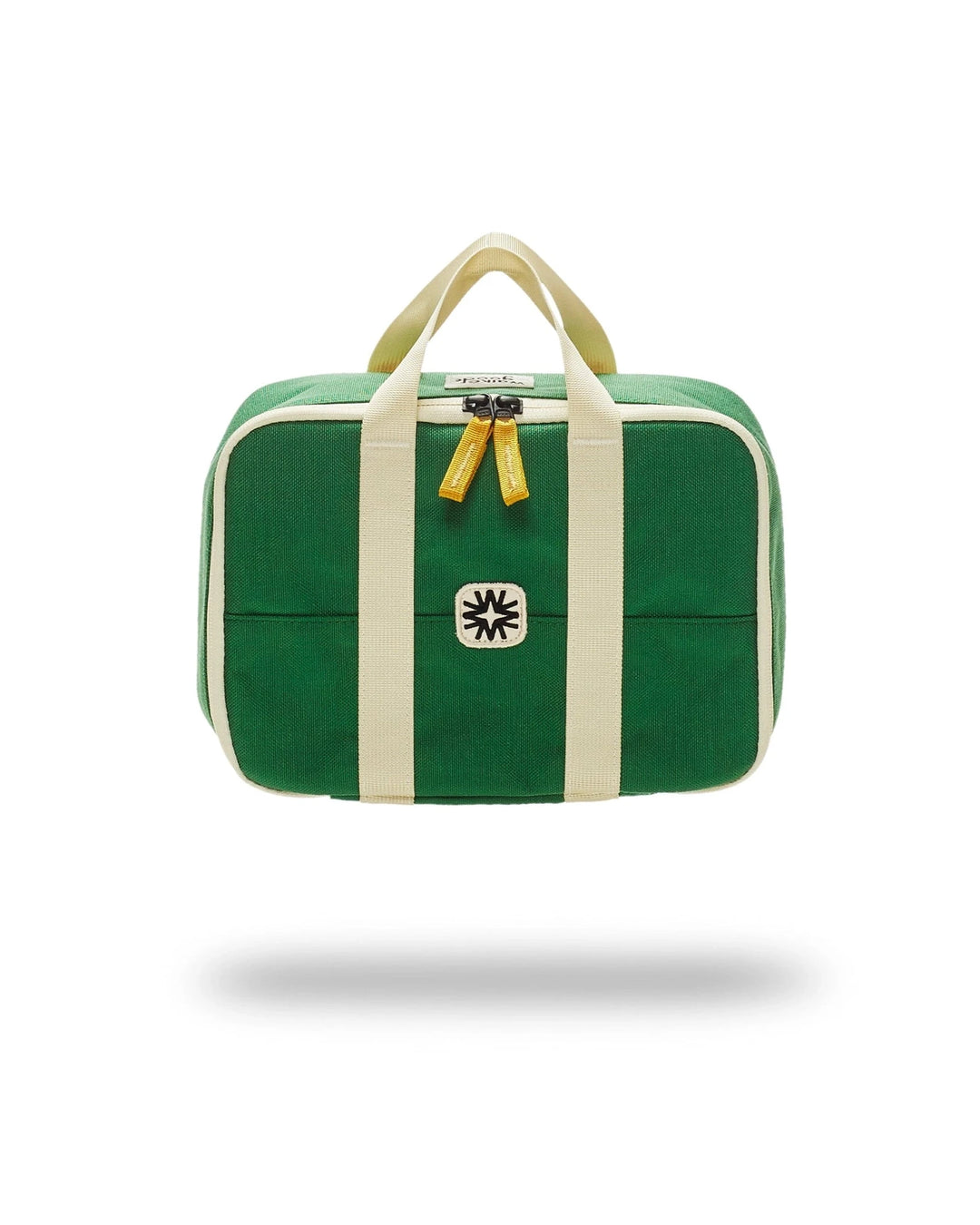 The Lunchbox