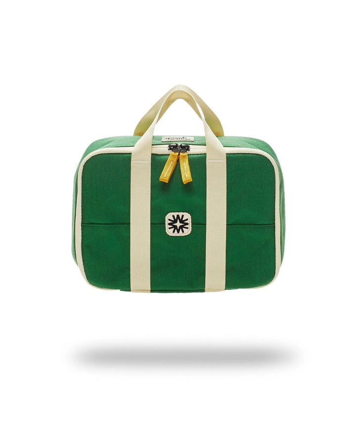 The Lunchbox
