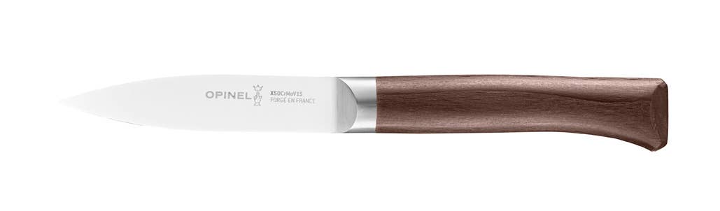 Les Forgés 1890 Chef Knife Collection
