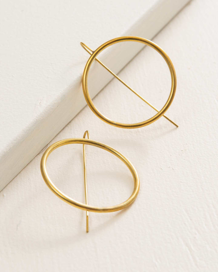 Halcyon Hoops
