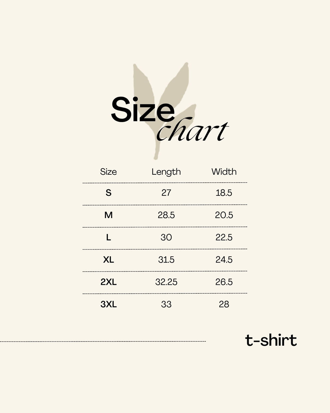 Trust God Love People T-Shirt