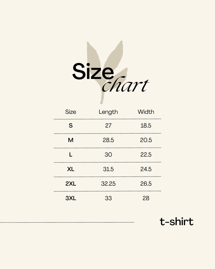 Trust God Love People T-Shirt